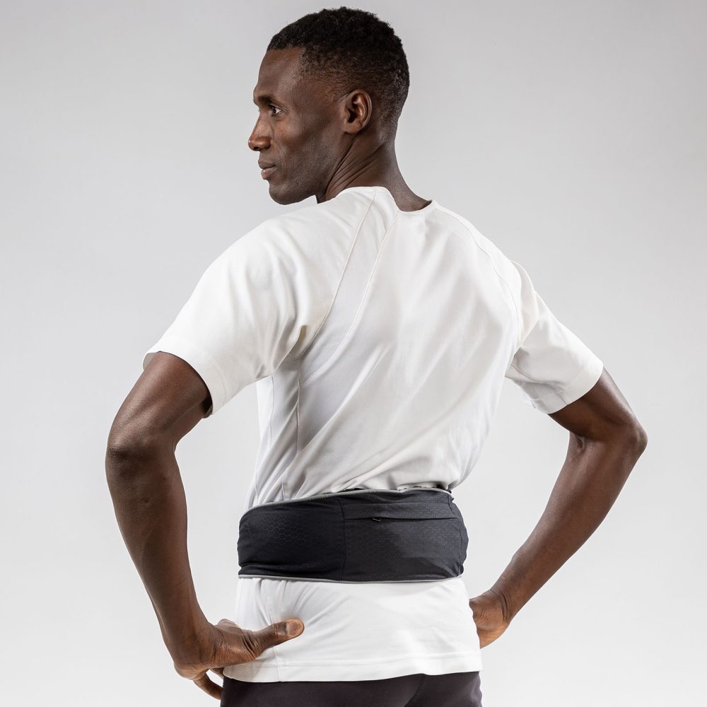 Men's Resilience Jacket - Image 3