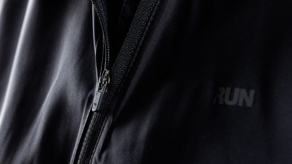 Women's Resilience Jacket - Image 4