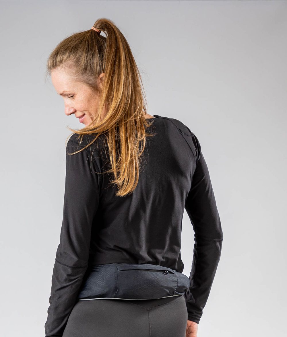 Women's Resilience Jacket - Image 3