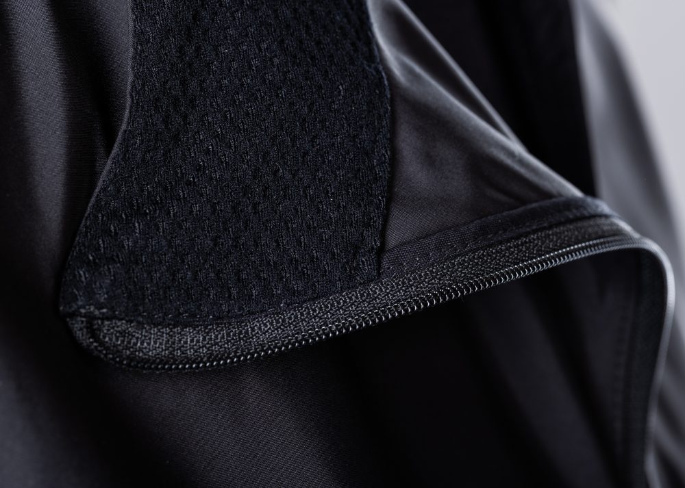 Men's Resilience Jacket - Image 4